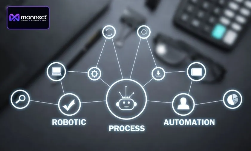 Monnect Review: Best AI Business Tools & Generation! ([wpsm_custom_meta type=date field=month] [wpsm_custom_meta type=date field=year]) - The Complete Portal