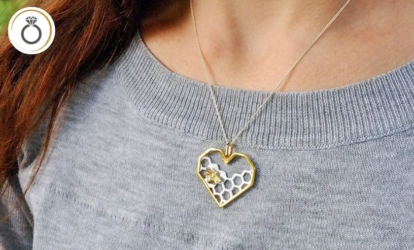 More Angles Review: Best Earrings, Rings & Jewelry! ([wpsm_custom_meta type=date field=month] [wpsm_custom_meta type=date field=year]) - The Complete Portal