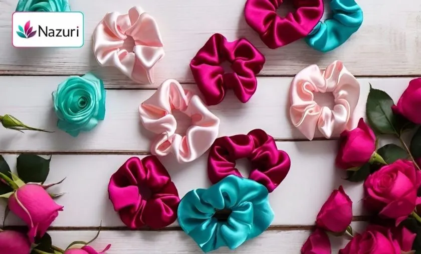 Nazuri Review: Best Bonnets, Headwraps & Haircare! ([wpsm_custom_meta type=date field=month] [wpsm_custom_meta type=date field=year]) - The Complete Portal