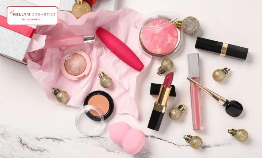 Nellys Cosmetics by Ronnell Review: Luxury Cosmetics! ([wpsm_custom_meta type=date field=month] [wpsm_custom_meta type=date field=year]) - The Complete Portal