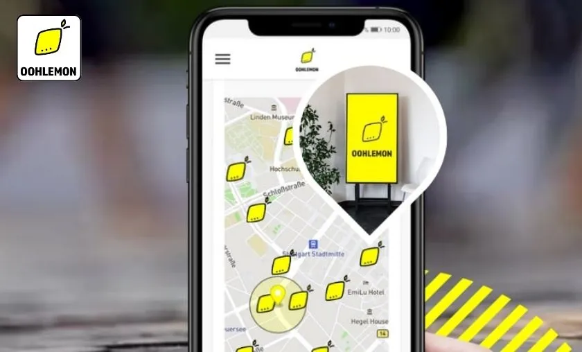 OOHLEMON Review: Best Digital Signage & AI Solutions! ([wpsm_custom_meta type=date field=month] [wpsm_custom_meta type=date field=year]) - The Complete Portal
