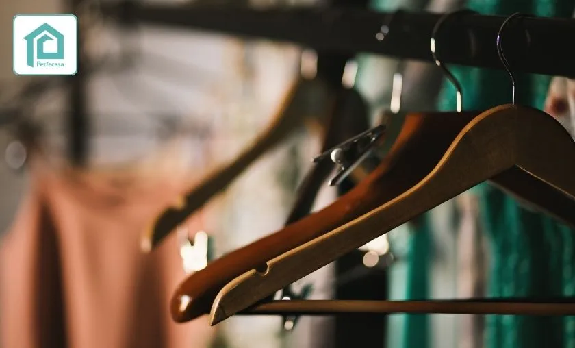 Perfecasa Review: Best Hangers & Home Accessories! ([wpsm_custom_meta type=date field=month] [wpsm_custom_meta type=date field=year]) - The Complete Portal