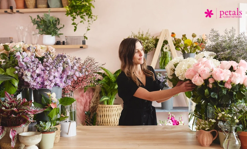 Petals Network AU Review – Online Flowers & Gift Delivery! ([wpsm_custom_meta type=date field=month] [wpsm_custom_meta type=date field=year]) - The Complete Portal