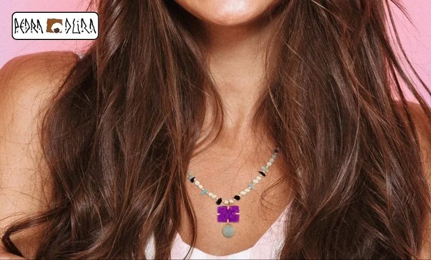 Piedra Dura Review: Luxury Jewelry & Accessories! ([wpsm_custom_meta type=date field=month] [wpsm_custom_meta type=date field=year]) - The Complete Portal