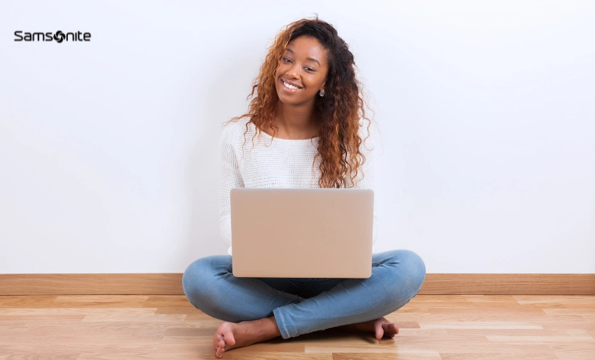 Samsonite US Review – Suitcases, Bags & Travel Essentials! ([wpsm_custom_meta type=date field=month] [wpsm_custom_meta type=date field=year]) - The Complete Portal