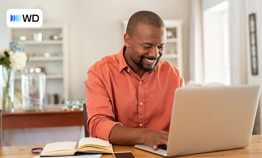 Western Digital Review – External Drives, Data Storage & More! ([wpsm_custom_meta type=date field=month] [wpsm_custom_meta type=date field=year]) - The Complete Portal
