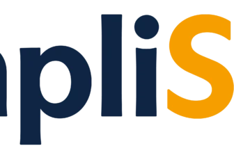 SimpliSafe