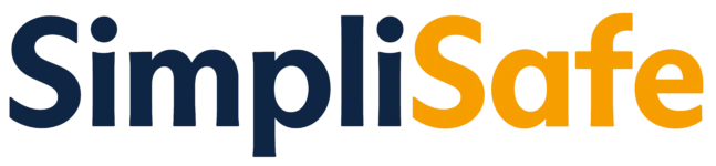 SimpliSafe