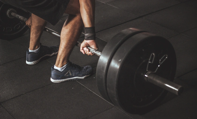Get Fit in Style: Top Gym Accessories for Comfortable Workouts! ([wpsm_custom_meta type=date field=month] [wpsm_custom_meta type=date field=year]) - The Complete Portal