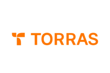 TORRAS