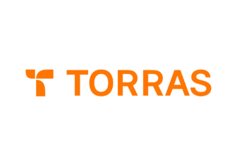 TORRAS