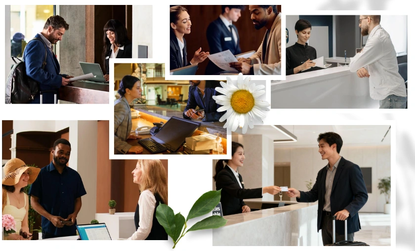 The Art of Negotiation Haggling for Better Rates
