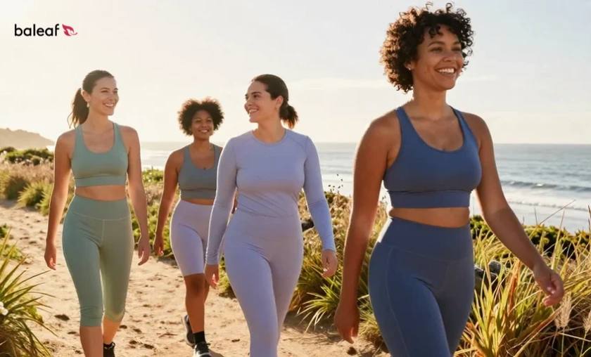 Baleaf US Review – Activewear, Outdoor Clothing & Sportswear! ([wpsm_custom_meta type=date field=month] [wpsm_custom_meta type=date field=year]) - The Complete Portal