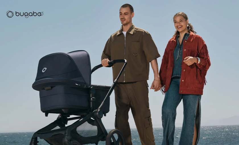 Bugaboo DE Review – Best Strollers for Modern Families! ([wpsm_custom_meta type=date field=month] [wpsm_custom_meta type=date field=year]) - The Complete Portal