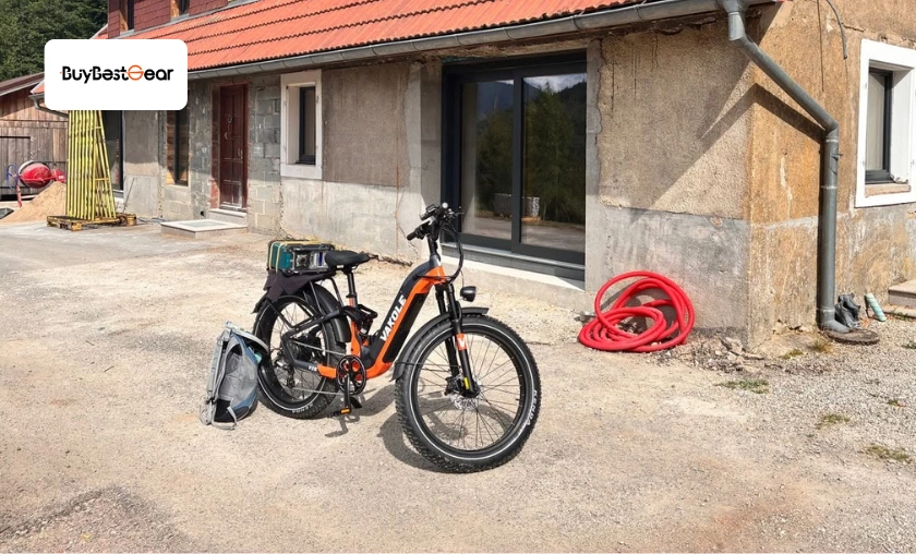 BuyBestGear EU Review: Smart Tech & Gear Shopping! ([wpsm_custom_meta type=date field=month] [wpsm_custom_meta type=date field=year]) - The Complete Portal