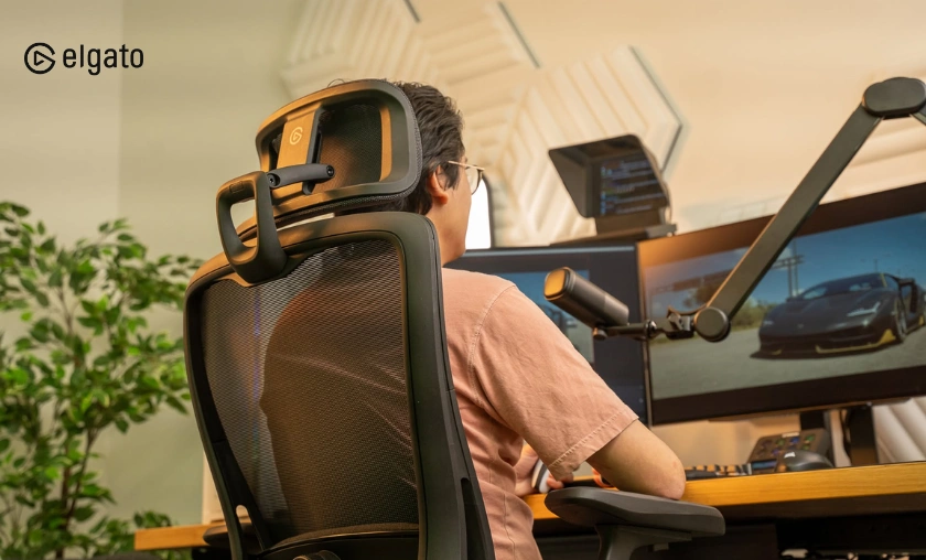 ELGATO Review – Streaming Equipment & Content Creator Setup! ([wpsm_custom_meta type=date field=month] [wpsm_custom_meta type=date field=year]) - The Complete Portal