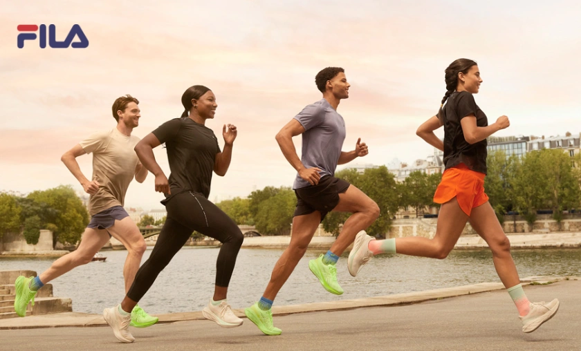 FILA AU Review – Best Sportswear, Sneakers & Athletic Gear! ([wpsm_custom_meta type=date field=month] [wpsm_custom_meta type=date field=year]) - The Complete Portal