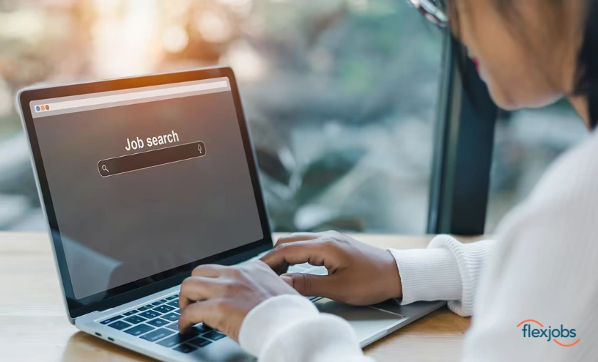 FlexJobs Review – Find Remote, Hybrid & Freelance Jobs Online! ([wpsm_custom_meta type=date field=month] [wpsm_custom_meta type=date field=year]) - The Complete Portal