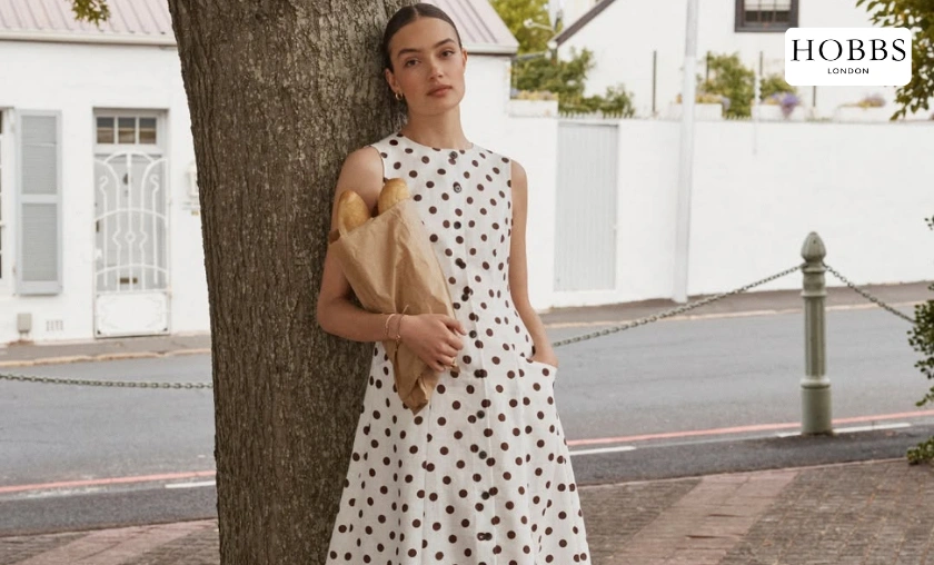 Hobbs Review – Elegant Women's Fashion, Dresses & Occasionwear! ([wpsm_custom_meta type=date field=month] [wpsm_custom_meta type=date field=year]) - The Complete Portal