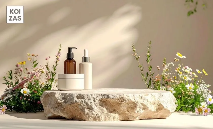 KOIZAS Review: Best Beauty Tools & Wellness Products! ([wpsm_custom_meta type=date field=month] [wpsm_custom_meta type=date field=year]) - The Complete Portal