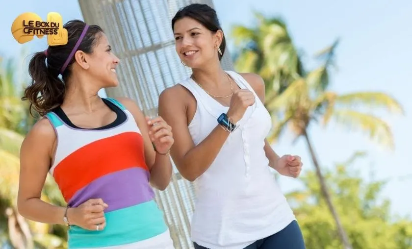 Le Box du Fitness Review: Best Exercise Equipment!([wpsm_custom_meta type=date field=month] [wpsm_custom_meta type=date field=year]) - The Complete Portal