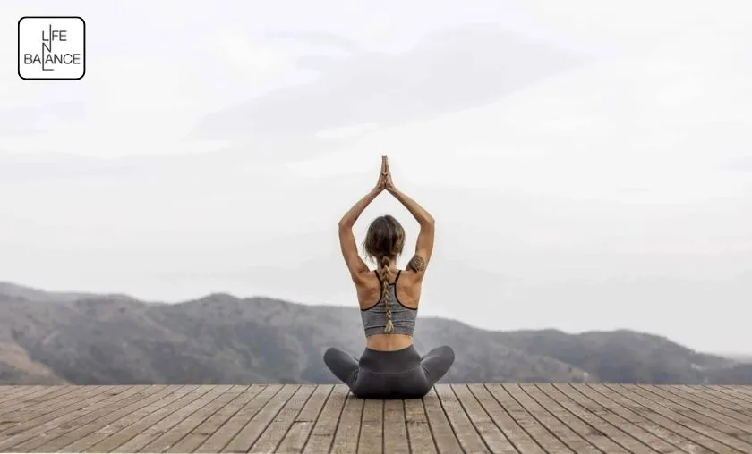Life Balance Review: Best Aromatherapy & Wellness! ([wpsm_custom_meta type=date field=month] [wpsm_custom_meta type=date field=year]) - The Complete Portal