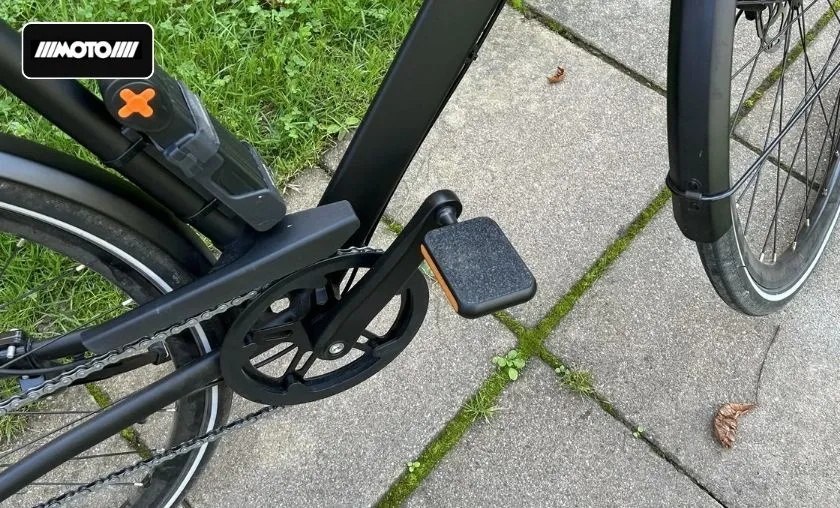 MOTO Bicycles Review: Best Bike Pedals & Accessories! ([wpsm_custom_meta type=date field=month] [wpsm_custom_meta type=date field=year]) - The Complete Portal