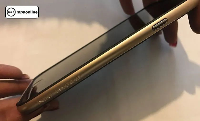 MPA Online Review: Best Phone Cases & Accessories! ([wpsm_custom_meta type=date field=month] [wpsm_custom_meta type=date field=year]) - The Complete Portal