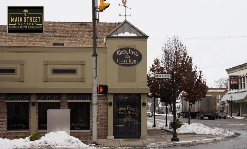 Main Street Roasters Review: Best Coffee & Brewing! ([wpsm_custom_meta type=date field=month] [wpsm_custom_meta type=date field=year]) - The Complete Portal