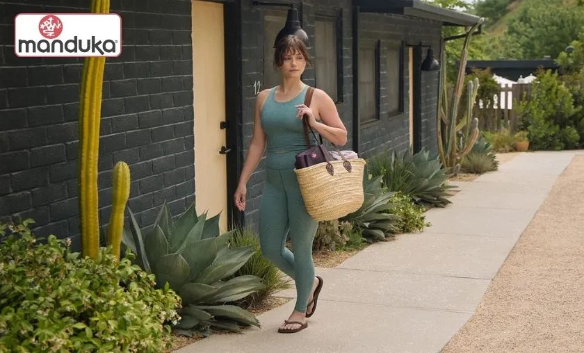 Manduka Review: Best Yoga Mats & Fitness Accessories! ([wpsm_custom_meta type=date field=month] [wpsm_custom_meta type=date field=year]) - The Complete Portal