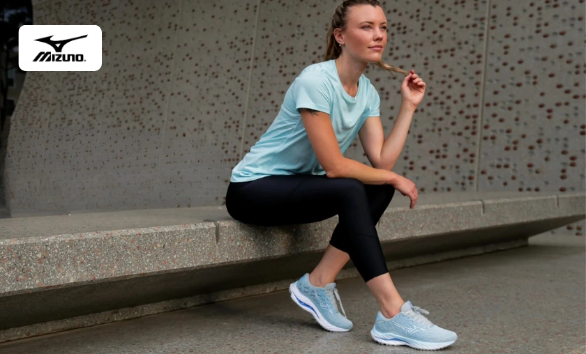 Mizuno NZ Review – Running, Trail, Football, Golf & Sportswear! ([wpsm_custom_meta type=date field=month] [wpsm_custom_meta type=date field=year]) - The Complete Portal