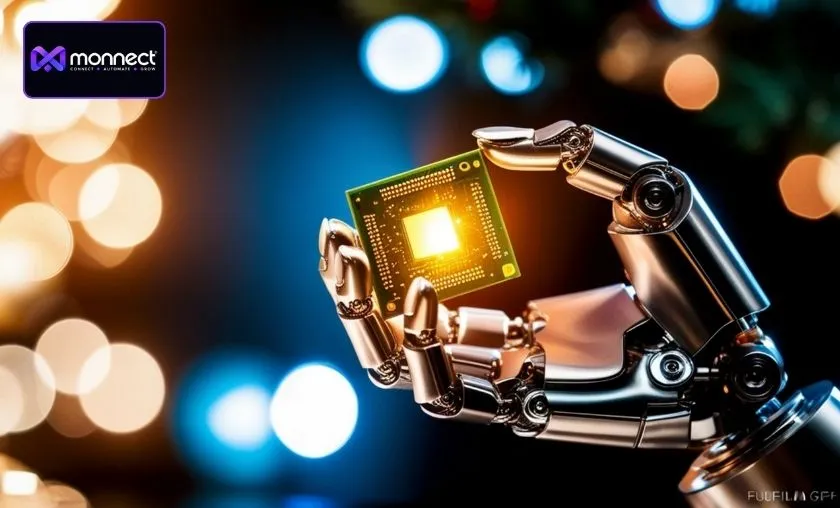 Monnect Review: Best AI Business Tools & Generation! ([wpsm_custom_meta type=date field=month] [wpsm_custom_meta type=date field=year]) - The Complete Portal