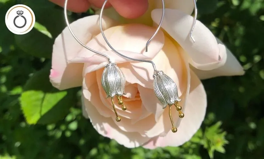 More Angles Review: Best Earrings, Rings & Jewelry! ([wpsm_custom_meta type=date field=month] [wpsm_custom_meta type=date field=year]) - The Complete Portal
