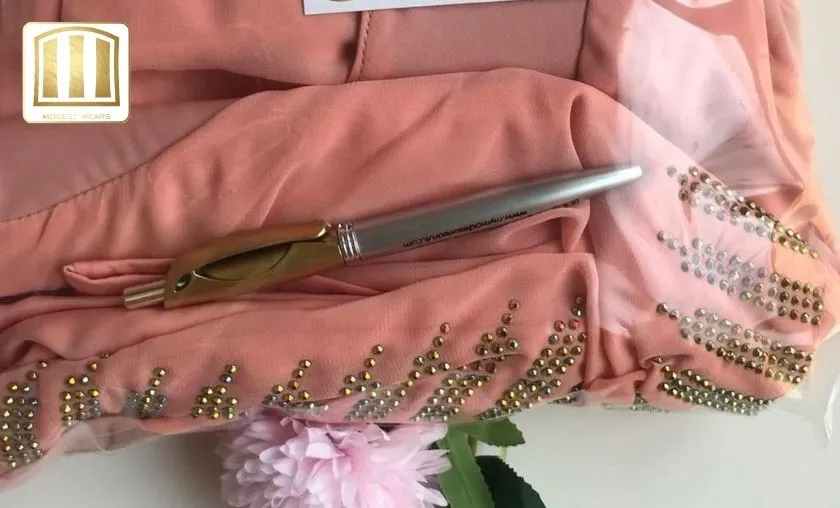 MyModestWearUK Review: Best Abayas & Prayer Mats!([wpsm_custom_meta type=date field=month] [wpsm_custom_meta type=date field=year]) - The Complete Portal