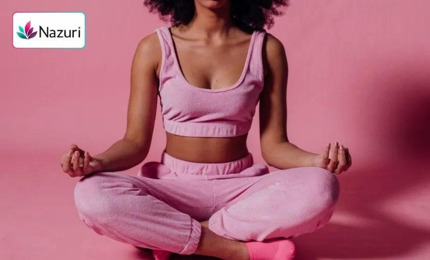 Nazuri Review: Best Bonnets, Headwraps & Haircare! ([wpsm_custom_meta type=date field=month] [wpsm_custom_meta type=date field=year]) - The Complete Portal