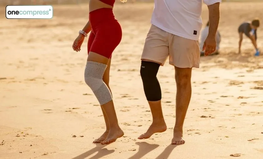 Onecompress Review: Best Daily Compression Wear! ([wpsm_custom_meta type=date field=month] [wpsm_custom_meta type=date field=year]) - The Complete Portal