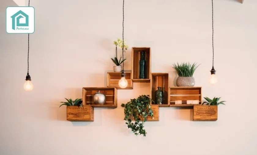 Perfecasa Review: Best Hangers & Home Accessories! ([wpsm_custom_meta type=date field=month] [wpsm_custom_meta type=date field=year]) - The Complete Portal