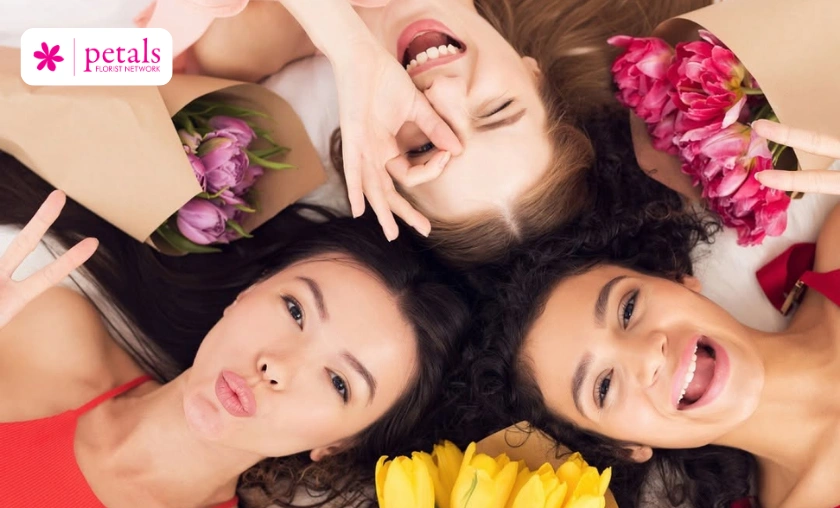 Petals Network AU Review – Online Flowers & Gift Delivery! ([wpsm_custom_meta type=date field=month] [wpsm_custom_meta type=date field=year]) - The Complete Portal