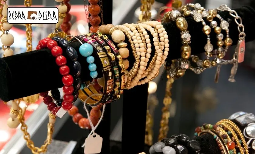 Piedra Dura Review: Luxury Jewelry & Accessories! ([wpsm_custom_meta type=date field=month] [wpsm_custom_meta type=date field=year]) - The Complete Portal