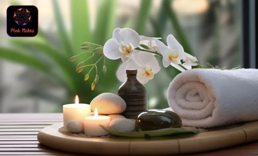 Pink Nekta Review: Best Spa Treatments & Wellness!([wpsm_custom_meta type=date field=month] [wpsm_custom_meta type=date field=year]) - The Complete Portal