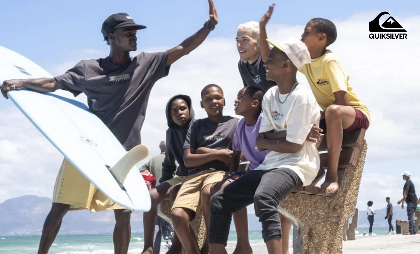 Quiksilver AU Review: Surf, Snow & Lifestyle Wear! ([wpsm_custom_meta type=date field=month] [wpsm_custom_meta type=date field=year]) - The Complete Portal