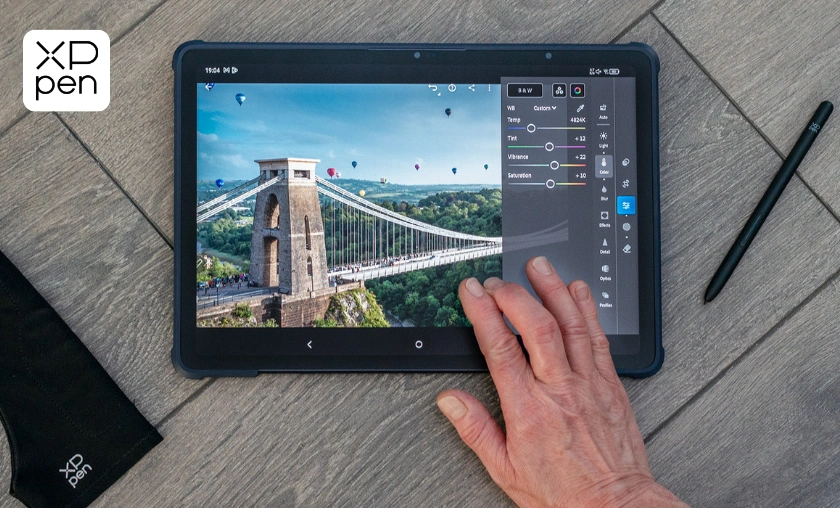 XP-PEN AU Review – Best Drawing Tablets for Digital Artists! ([wpsm_custom_meta type=date field=month] [wpsm_custom_meta type=date field=year]) - The Complete Portal