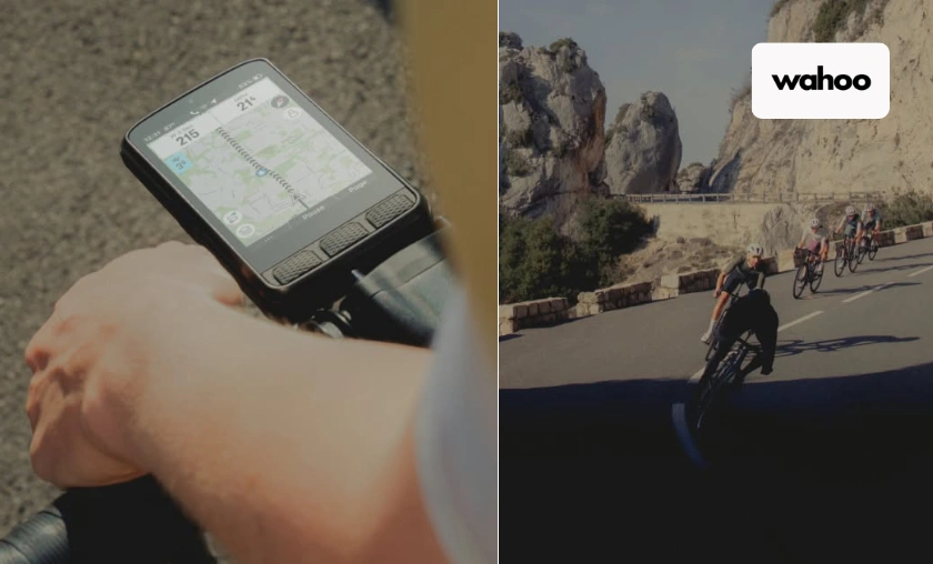 Wahoo Fitness US Review: Smart Cycling & Fitness Technology! ([wpsm_custom_meta type=date field=month] [wpsm_custom_meta type=date field=year]) - The Complete Portal