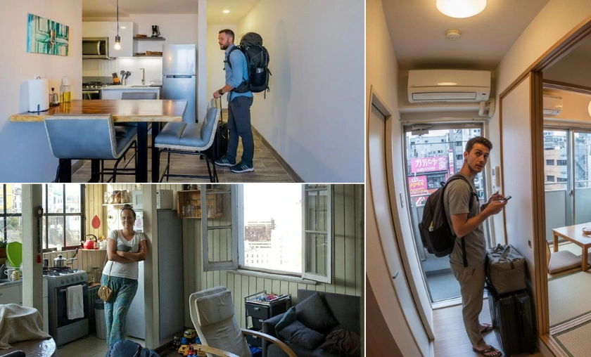 Your Ultimate Guide to Affordable Stays! ([wpsm_custom_meta type=date field=month] [wpsm_custom_meta type=date field=year]) - The Complete Portal
