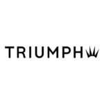 Triumph