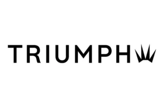 Triumph