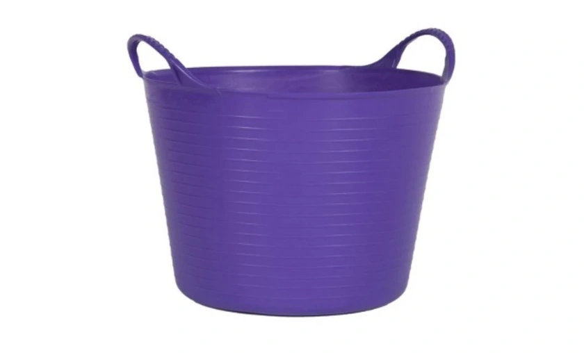 Ultimate Guide to Top-Rated Garden Tools for Beginners! ([wpsm_custom_meta type=date field=month] [wpsm_custom_meta type=date field=year]) - The Complete Portal