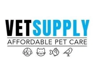 VetSupply