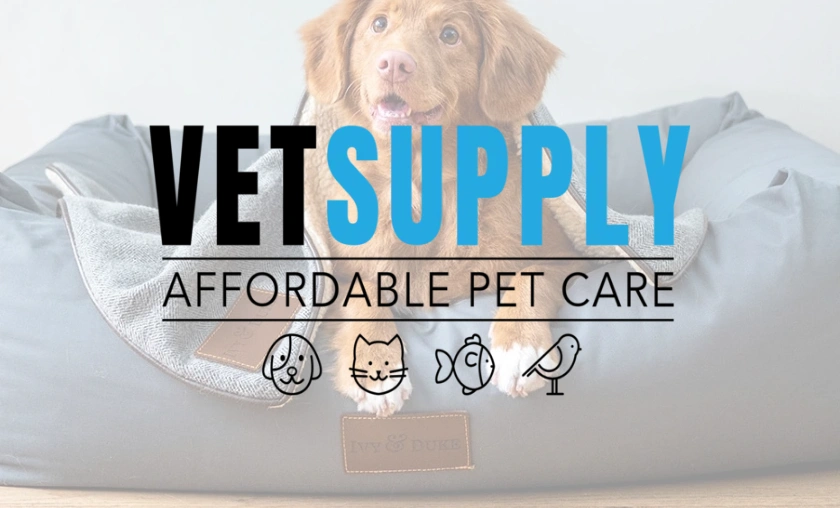 VetSupply AU Review – A Detailed Look