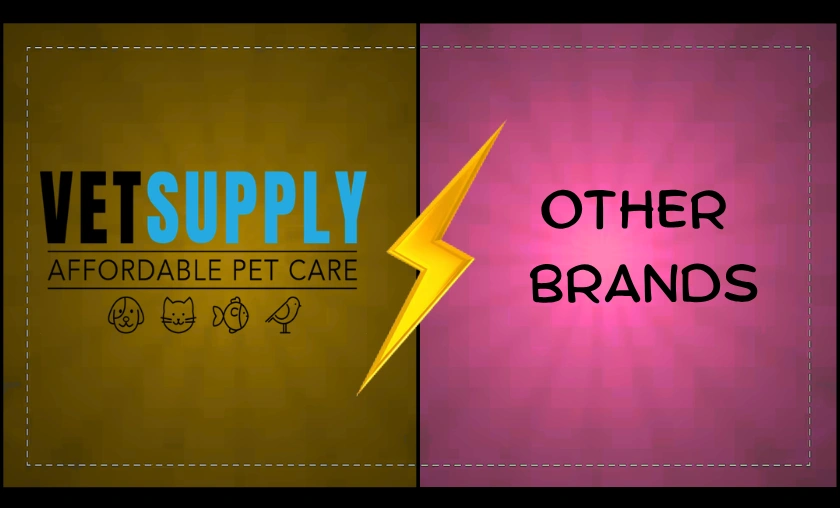 VetSupply AU Review: Food, Health & Supplies! ([wpsm_custom_meta type=date field=month] [wpsm_custom_meta type=date field=year]) - The Complete Portal